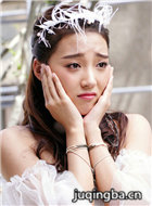 �ҵĺ���������Ա��_ȫ����Ա�������