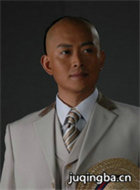 �������Ա��_ȫ����Ա�������