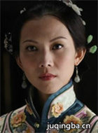 �������Ա��_ȫ����Ա�������