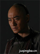 �������Ա��_ȫ����Ա�������