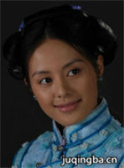 �������Ա��_ȫ����Ա�������