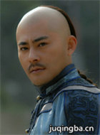 �������Ա��_ȫ����Ա�������