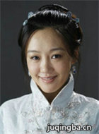 �������Ա��_ȫ����Ա�������