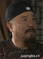 �������Ա��_ȫ����Ա�������