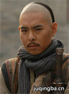 �������Ա��_ȫ����Ա�������