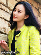 ȫ��7Ц����Ա��_ȫ����Ա�������