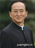 ������Ա��_ȫ����Ա�������