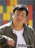 ������Ա��_ȫ����Ա�������