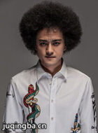 ȫ��7Ц����Ա��_ȫ����Ա�������