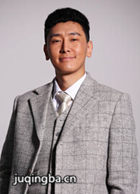 ȫ��7Ц����Ա��_ȫ����Ա�������