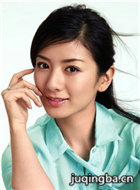 ������Ա��_ȫ����Ա�������