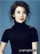 ������Ա��_ȫ����Ա�������