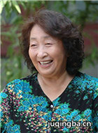 ��ë��ƤûС����Ա��_ȫ����Ա�������