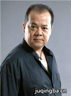 ��ë��ƤûС����Ա��_ȫ����Ա�������