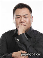 ��ë��ƤûС����Ա��_ȫ����Ա�������