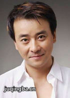 ��ʮ�ַ�����Ա��_ȫ����Ա�������