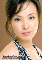 ��ʮ�ַ�����Ա��_ȫ����Ա�������