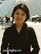 ��ʮ�ַ�����Ա��_ȫ����Ա�������