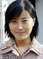 ����˧��������Ա��_ȫ����Ա�������