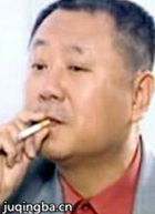 ����˧��������Ա��_ȫ����Ա�������