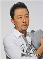 ����ƭ����Ա��_ȫ����Ա�������