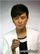 ����ƭ����Ա��_ȫ����Ա�������