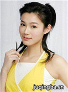 ����ƭ����Ա��_ȫ����Ա�������