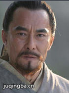 �������̹�2��Ա��_ȫ����Ա�������