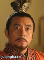 �������̹�2��Ա��_ȫ����Ա�������