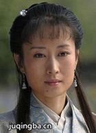 �������̹�2��Ա��_ȫ����Ա�������