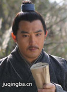 �������̹�2��Ա��_ȫ����Ա�������