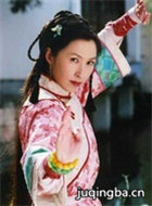 ��С������仨��Ա��_ȫ����Ա�������