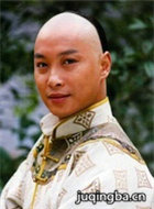 ��С������仨��Ա��_ȫ����Ա�������