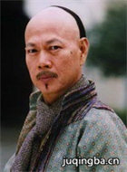 ��С������仨��Ա��_ȫ����Ա�������