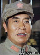 ����ɽ��Ա��_ȫ����Ա�������