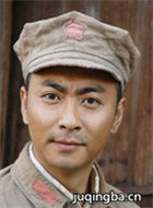 ����ɽ��Ա��_ȫ����Ա�������