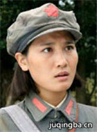 ����ɽ��Ա��_ȫ����Ա�������