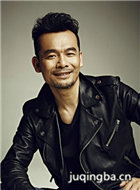 ����ɽ��Ա��_ȫ����Ա�������