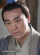 �������̹���Ա��_ȫ����Ա�������