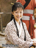 �������̹���Ա��_ȫ����Ա�������