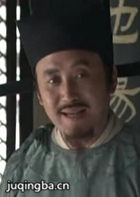 �������̹���Ա��_ȫ����Ա�������