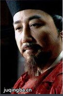 �������̹���Ա��_ȫ����Ա�������