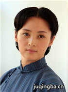 ������ͬ����Ա��_ȫ����Ա�������