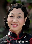 ������ͬ����Ա��_ȫ����Ա�������