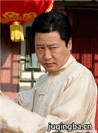 ������ͬ����Ա��_ȫ����Ա�������