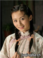 ������ͬ����Ա��_ȫ����Ա�������