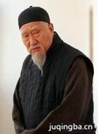 ������ͬ����Ա��_ȫ����Ա�������