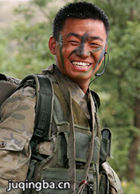 ʿ��ͻ����Ա��_ȫ����Ա�������