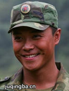 ʿ��ͻ����Ա��_ȫ����Ա�������