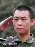 ʿ��ͻ����Ա��_ȫ����Ա�������